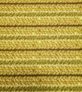 Printed Quilting Cotton - 41