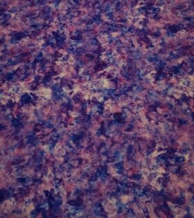 Printed Quilting Cotton - 43