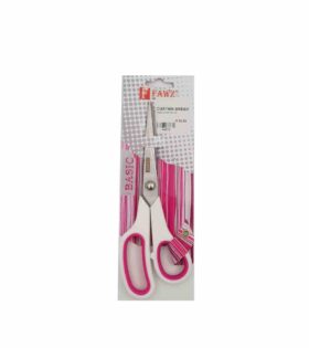 Basic Scissors