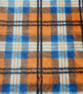 Check Fur - 5