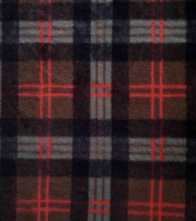 Check Fur - 7