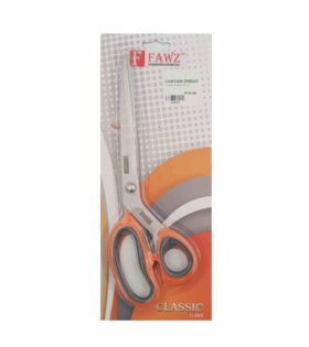 Classic Scissors