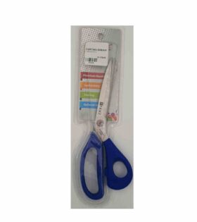 Comfort Pro Scissors