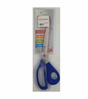 Comfort Pro Scissors