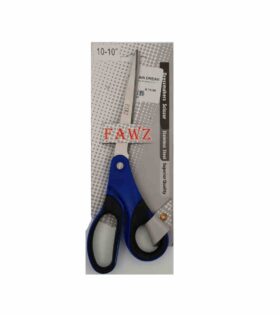 Dressmaking Scissors