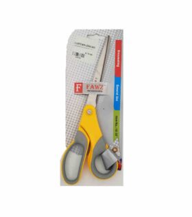 Dressmaking Scissors