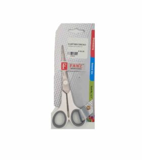 Dressmaking Scissors