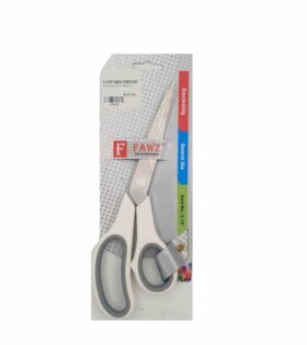 Dressmaking Scissors