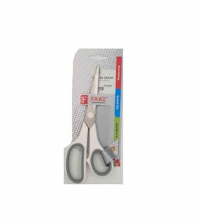 Dressmaking Scissors