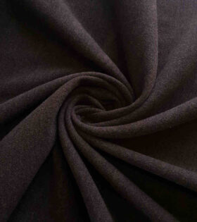 Melton - Dark Grey
