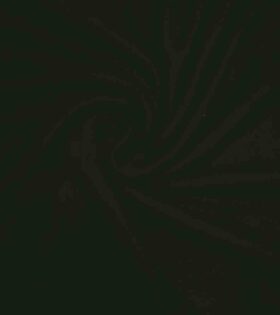 Polar Fleece - Black