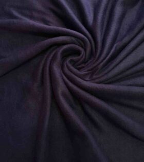 Polar Fleece - Navy Blue