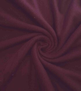Polar Fleece - Purple