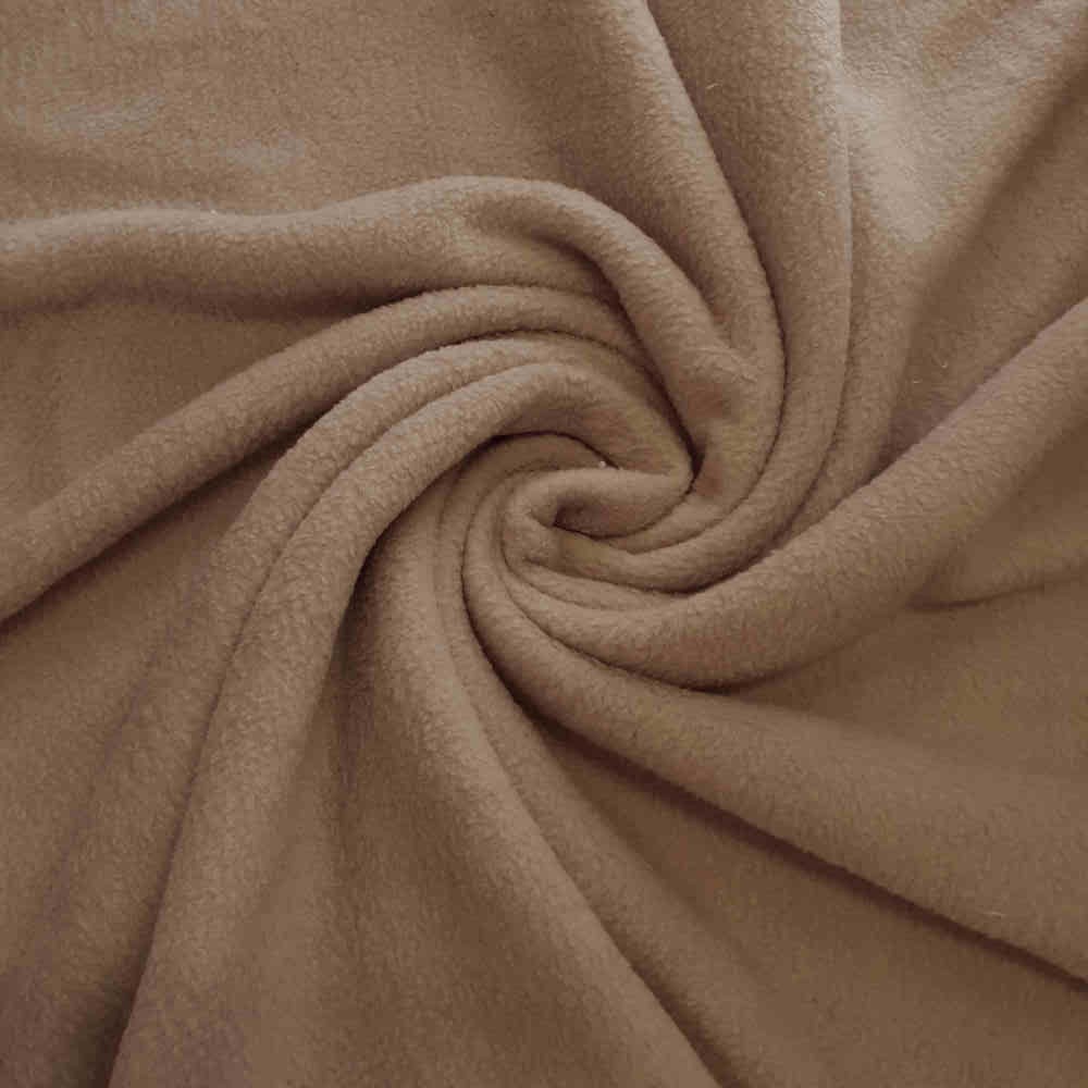 Polar fleece A516059004 R40.00 beige