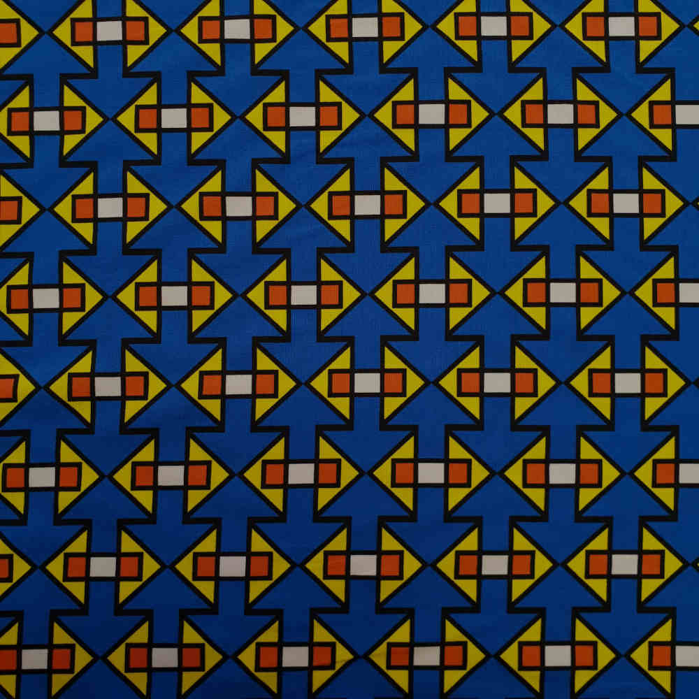 Printed mini mat A5496228070 R38.00 Printed