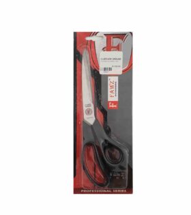 Professional Scissors
