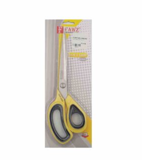 Soft Grip Scissors