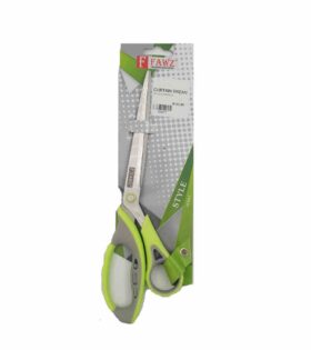 Style Scissors