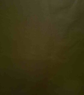 Plain T/C Twill - Olive