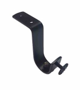 25mm Ceiling Bracket