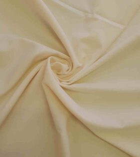 Indo Lining - Cream