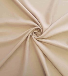 Indo Lining - Stone