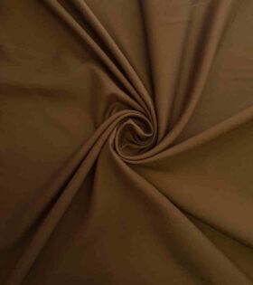 Indo Lining - Light Olive