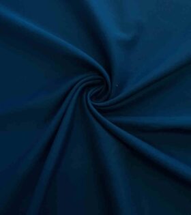 Indo Lining - Teal