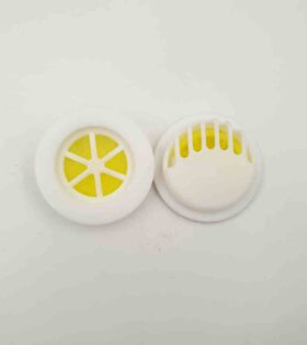 Mask Respirator