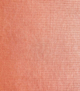 Ribbed Angora Knit - Rose Shadow