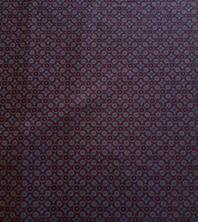 Suit Lining - 1