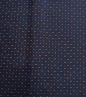Suit Lining - 2