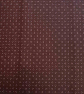 Suit Lining - 20