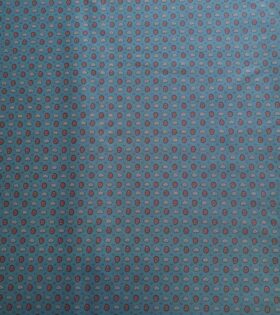 Suit Lining - 5