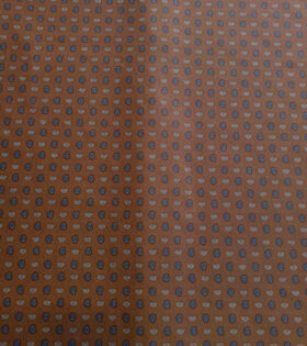 Suit Lining - 14