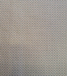 Suit Lining - 15