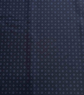 Suit Lining - 16
