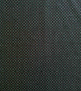 Suit Lining - 18