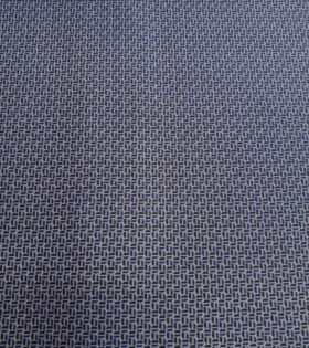 Suit Lining - 19