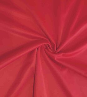 Triacatate Tracksuiting - Red