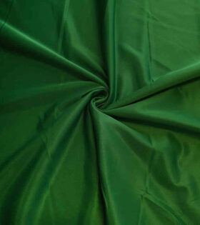 Triacatate Tracksuiting - Emerald