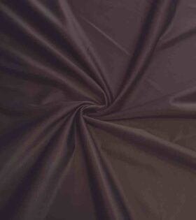 Triacatate Tracksuiting - Dark Grey