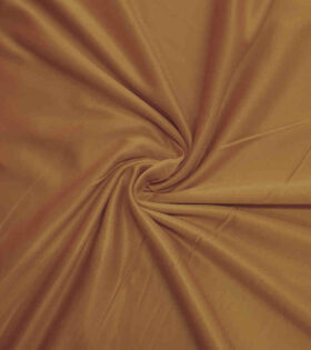 Triacatate Tracksuiting - Gold