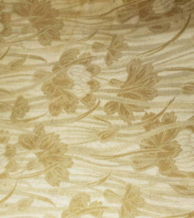 Upholstery Assorted - 30