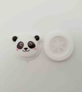 Mask Respirator - Kiddies 1
