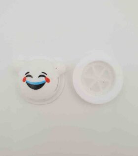 Mask Respirator - Kiddies 6