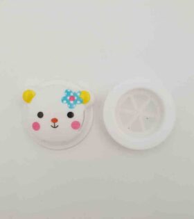 Mask Respirator - Kiddies 3