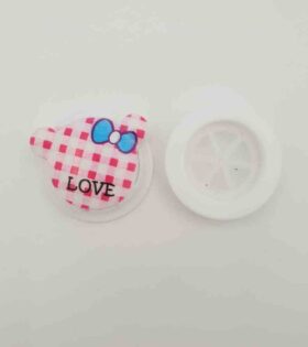 Mask Respirator - Kiddies 4