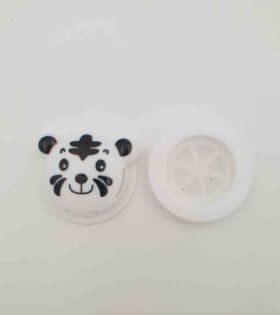 Mask Respirator - Kiddies 5