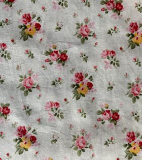RSA Cotton & Crafts